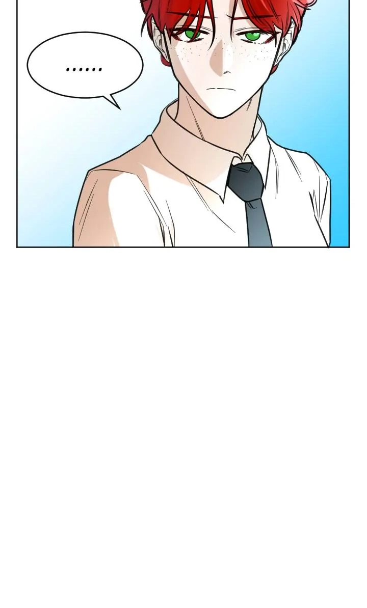 School of Dogs Chapter 53 page 41 - 