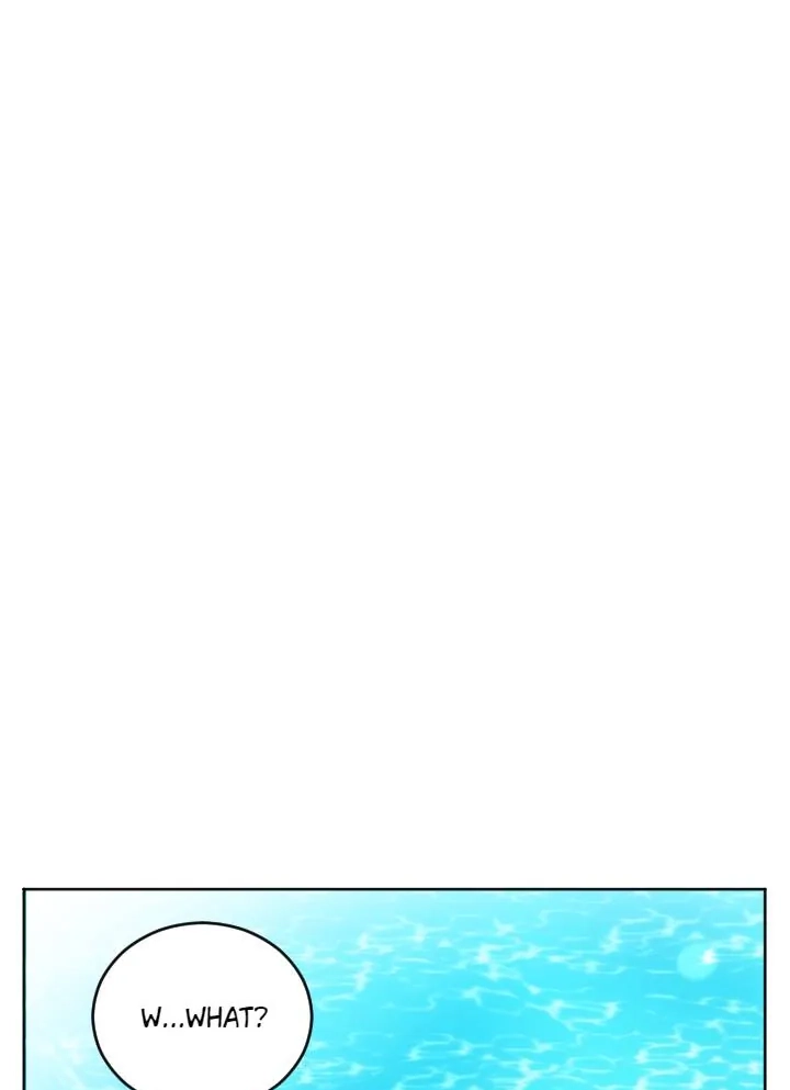 School of Dogs Chapter 54 page 1 - 