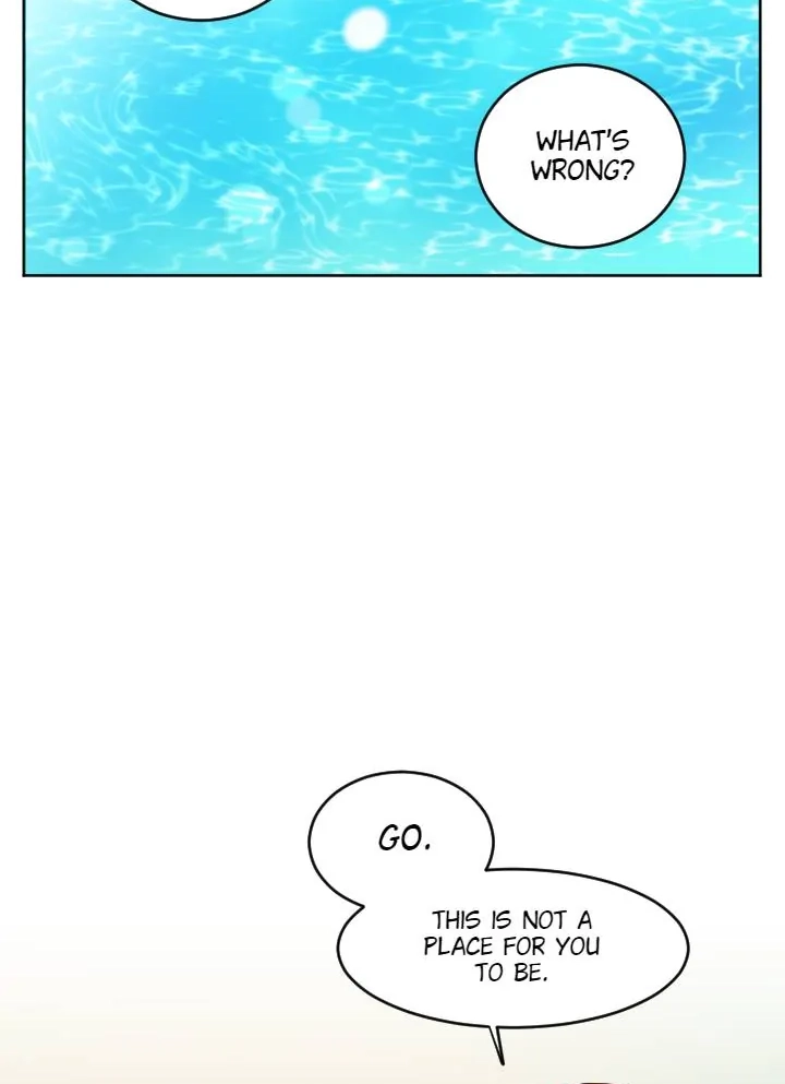 School of Dogs Chapter 54 page 2 - 