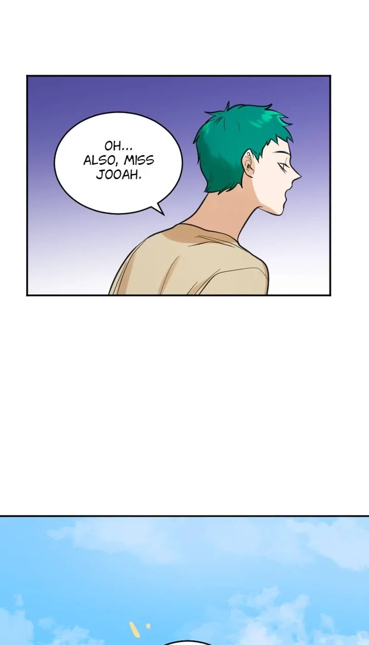 School of Dogs Chapter 54 page 34 - 