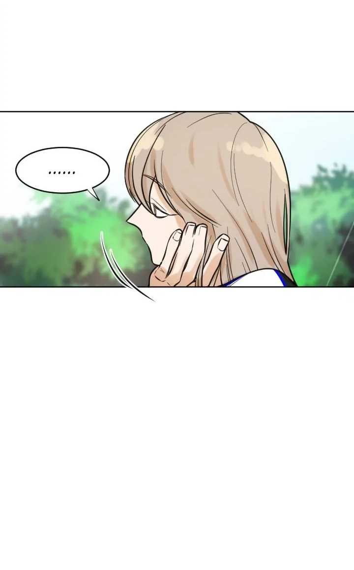 School of Dogs Chapter 54 page 44 - 