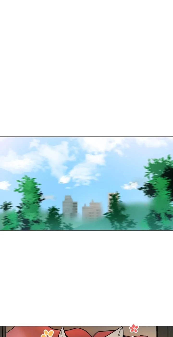 School of Dogs Chapter 55 page 1 - 