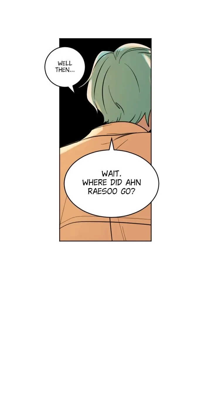 School of Dogs Chapter 55 page 26 - 