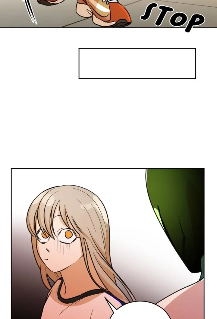 School of Dogs Chapter 55 page 39 - 