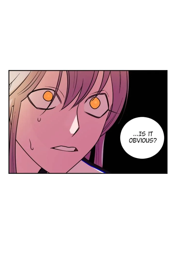 School of Dogs Chapter 56 page 3 - 