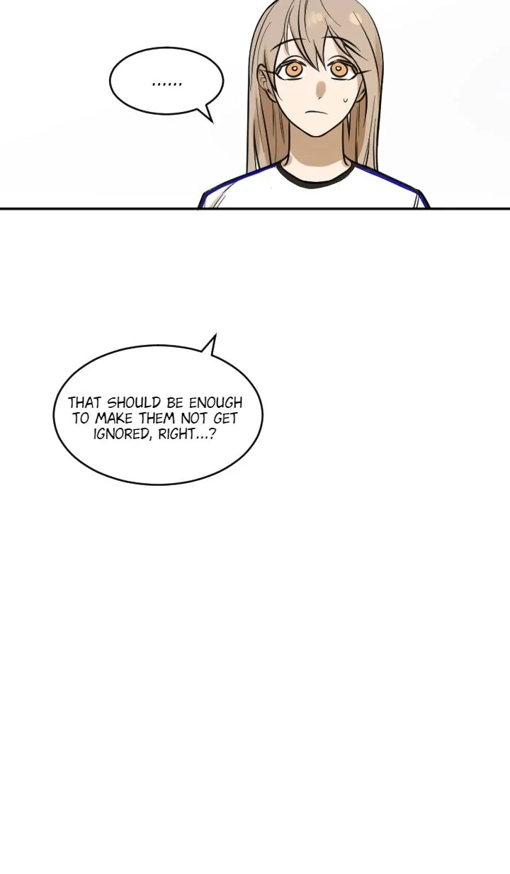 School of Dogs Chapter 56 page 42 - 