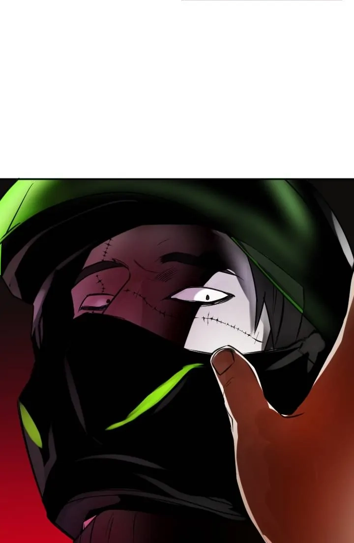 School of Dogs Chapter 57 page 27 - 