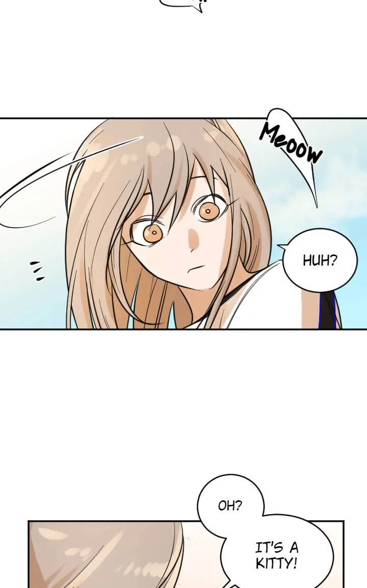 School of Dogs Chapter 57 page 38 - 