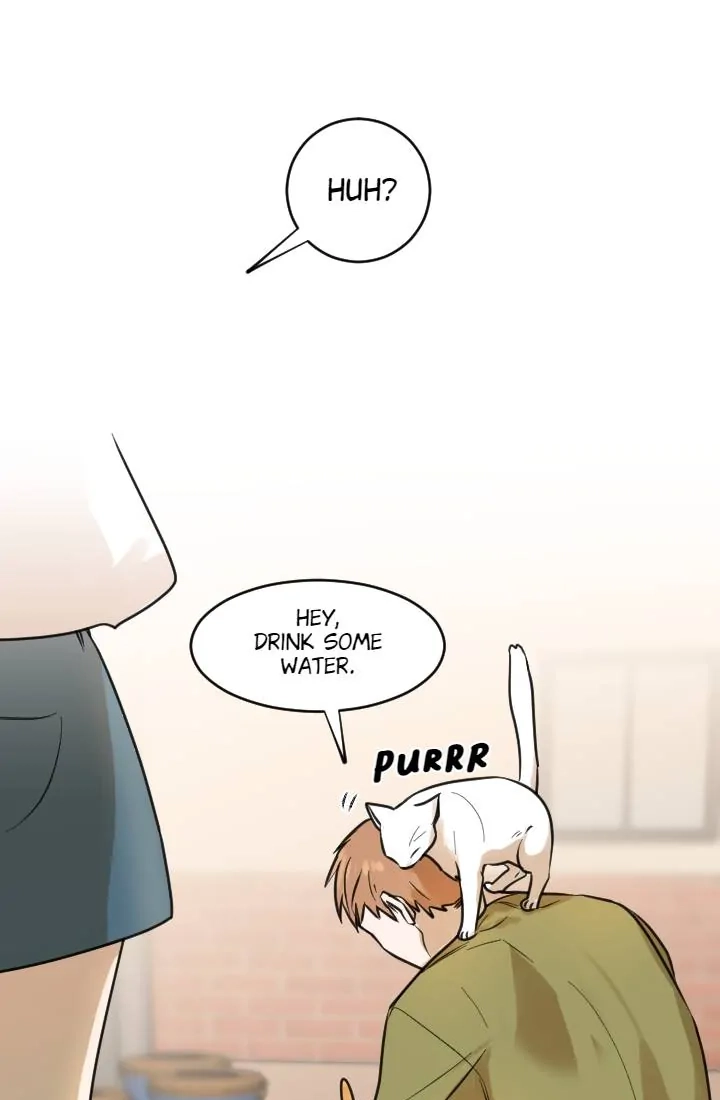 School of Dogs Chapter 57 page 41 - 