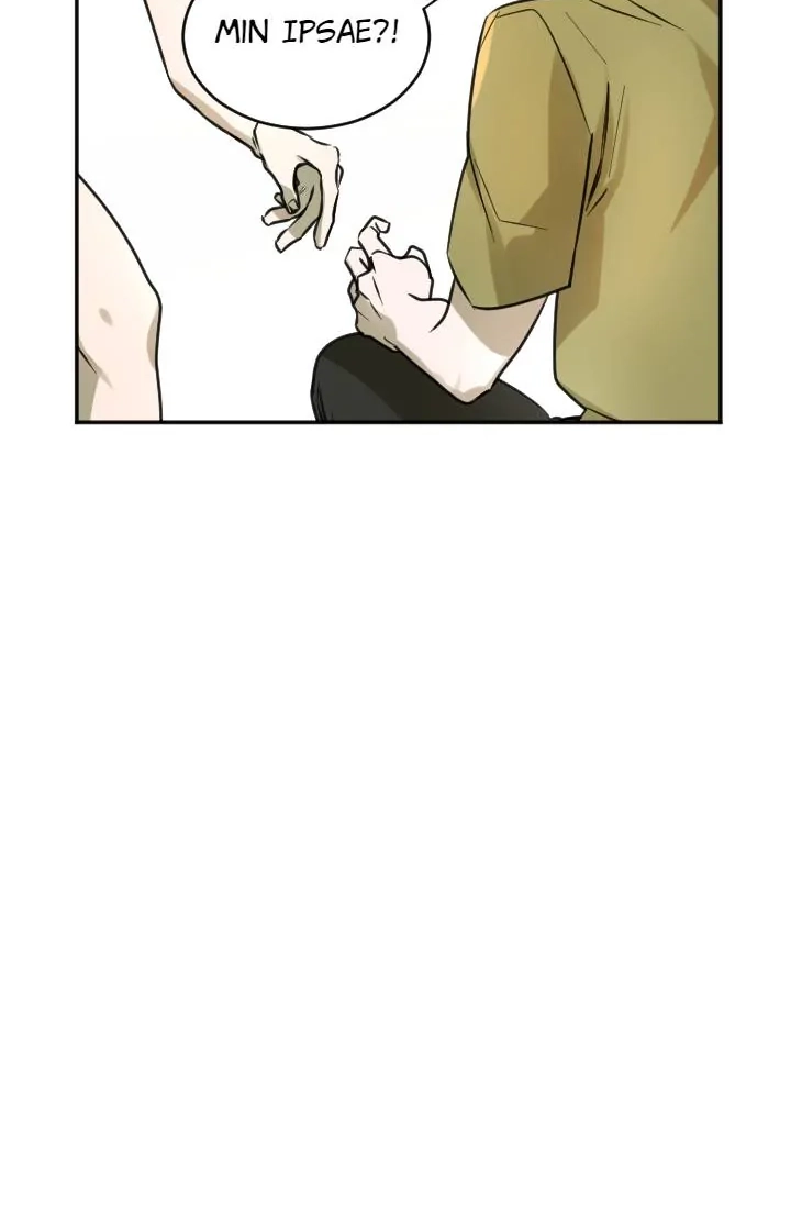 School of Dogs Chapter 57 page 44 - 