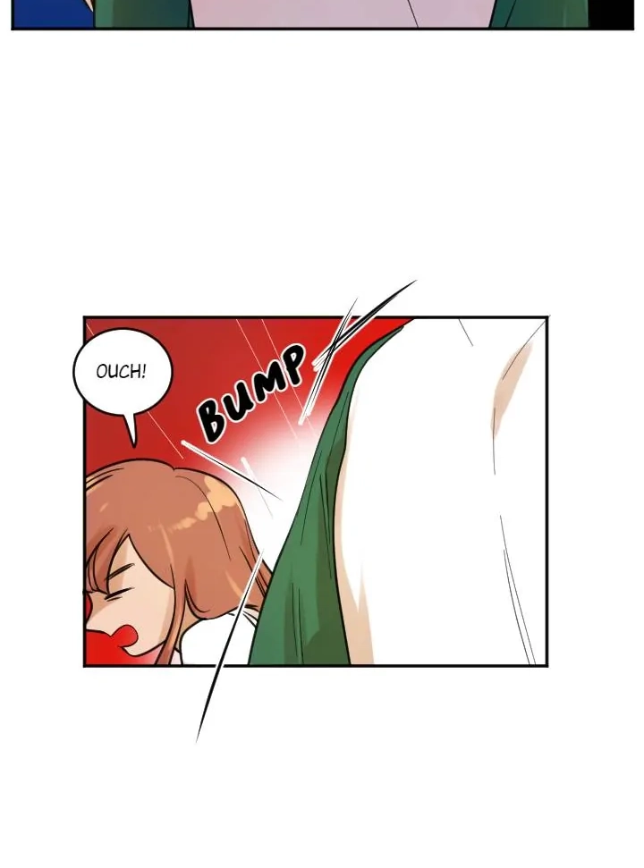 School of Dogs Chapter 58 page 2 - 