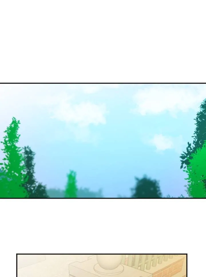 School of Dogs Chapter 58 page 12 - 