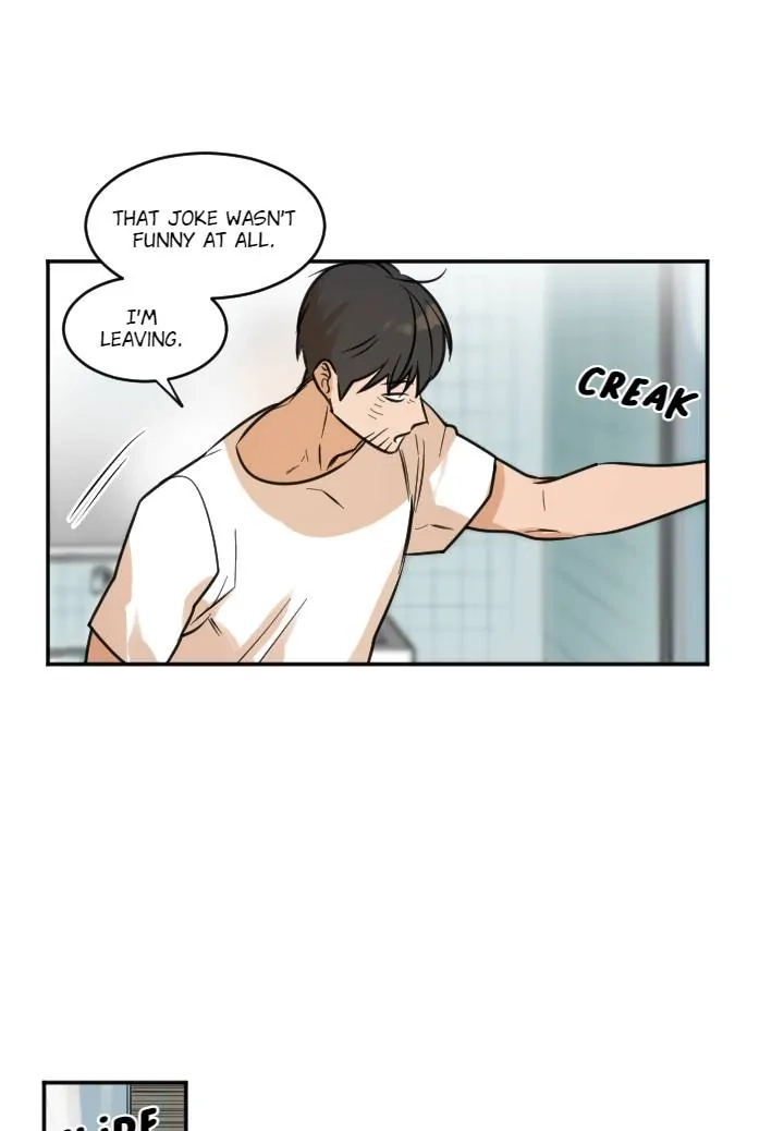 School of Dogs Chapter 59 page 24 - 