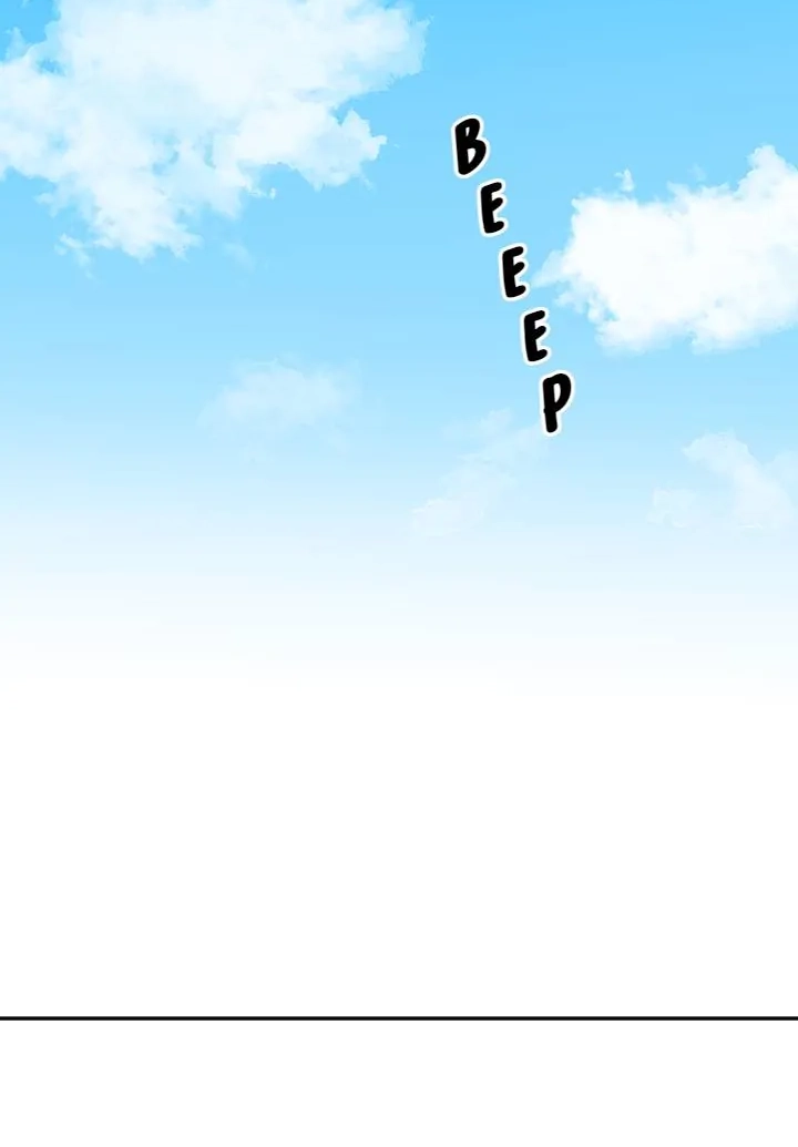 School of Dogs Chapter 59 page 27 - 