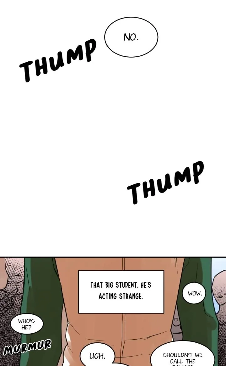 School of Dogs Chapter 59 page 44 - 