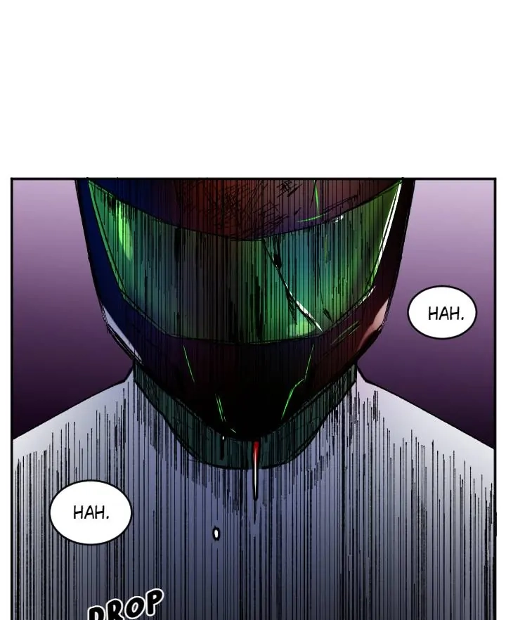 School of Dogs Chapter 59 page 47 - 