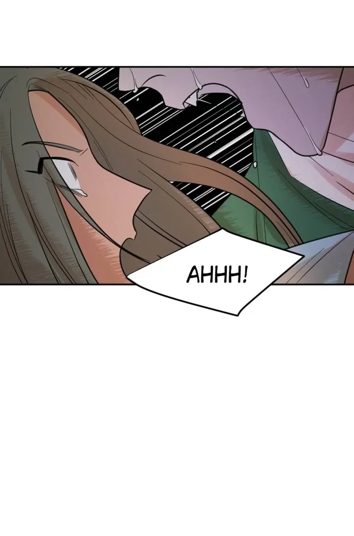 School of Dogs Chapter 61 page 14 - 