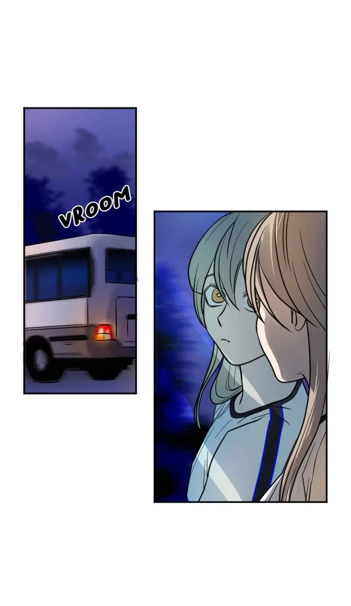 School of Dogs Chapter 61 page 37 - 