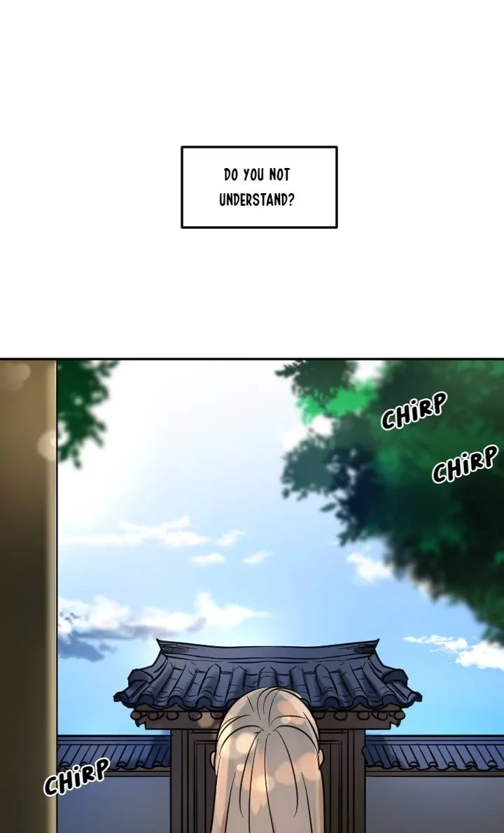 School of Dogs Chapter 61 page 38 - 