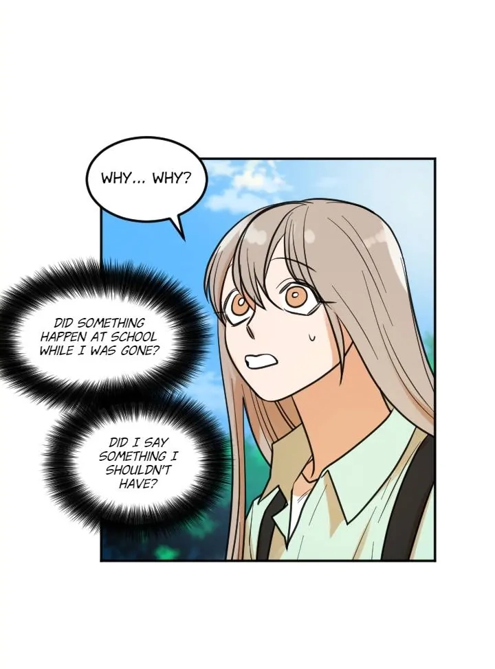School of Dogs Chapter 62 page 3 - 