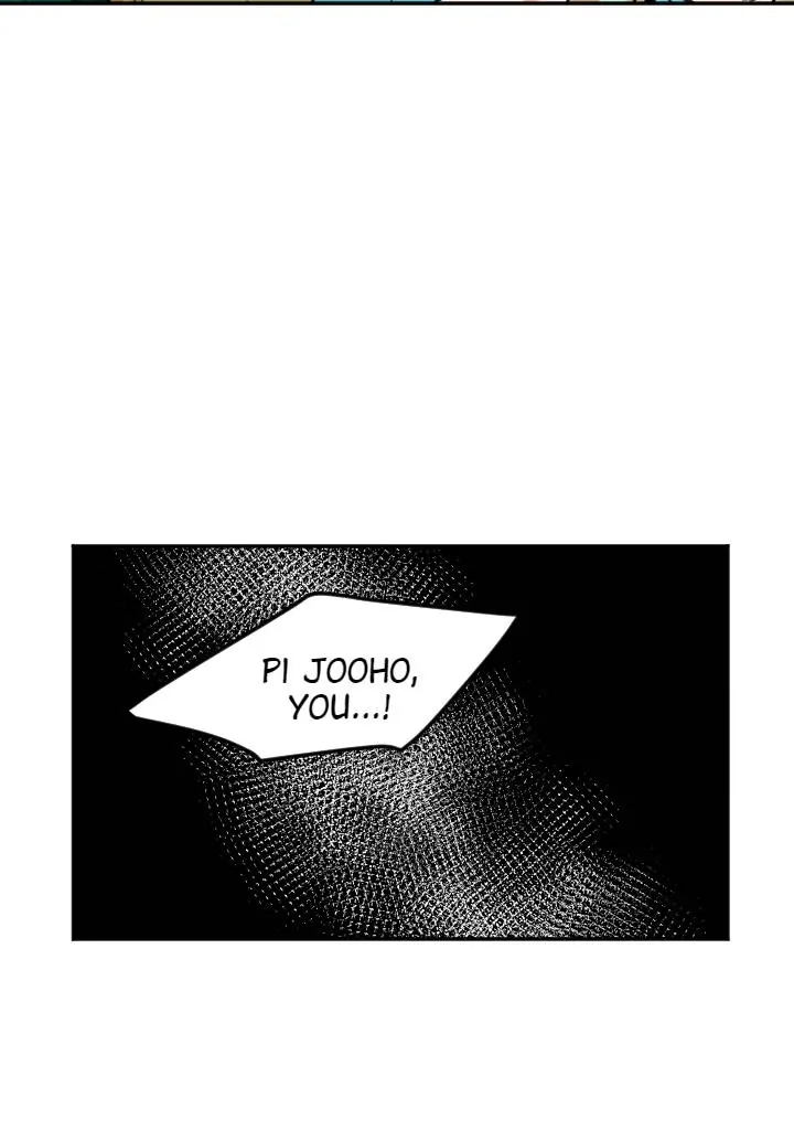 School of Dogs Chapter 62 page 29 - 