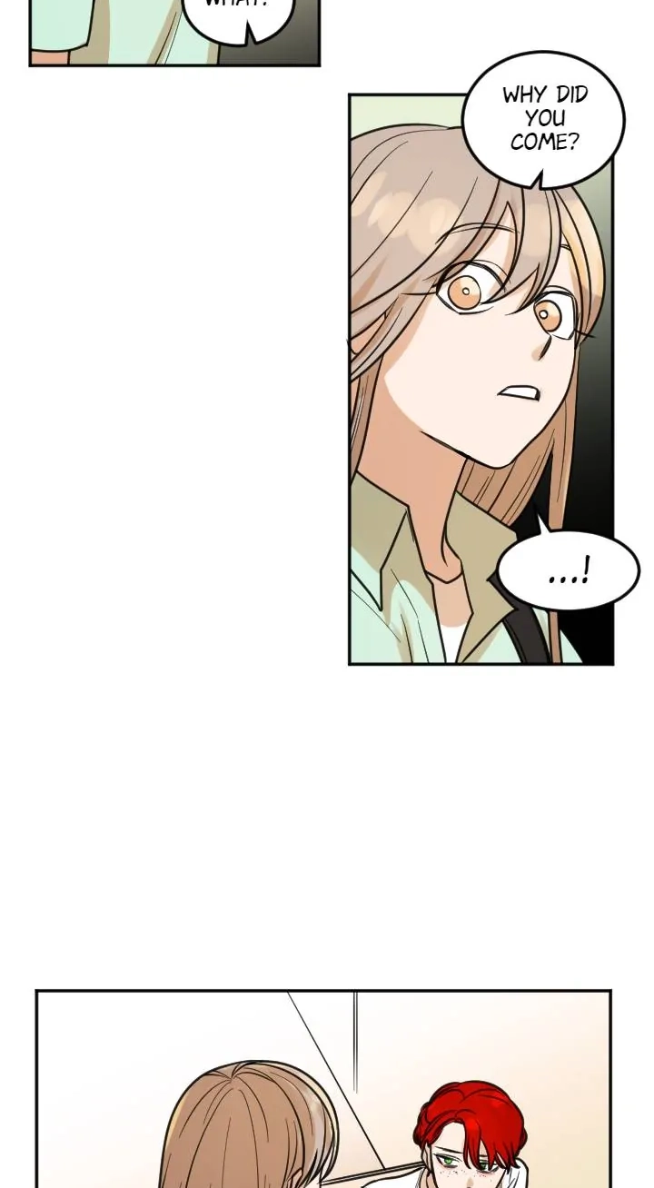 School of Dogs Chapter 62 page 49 - 