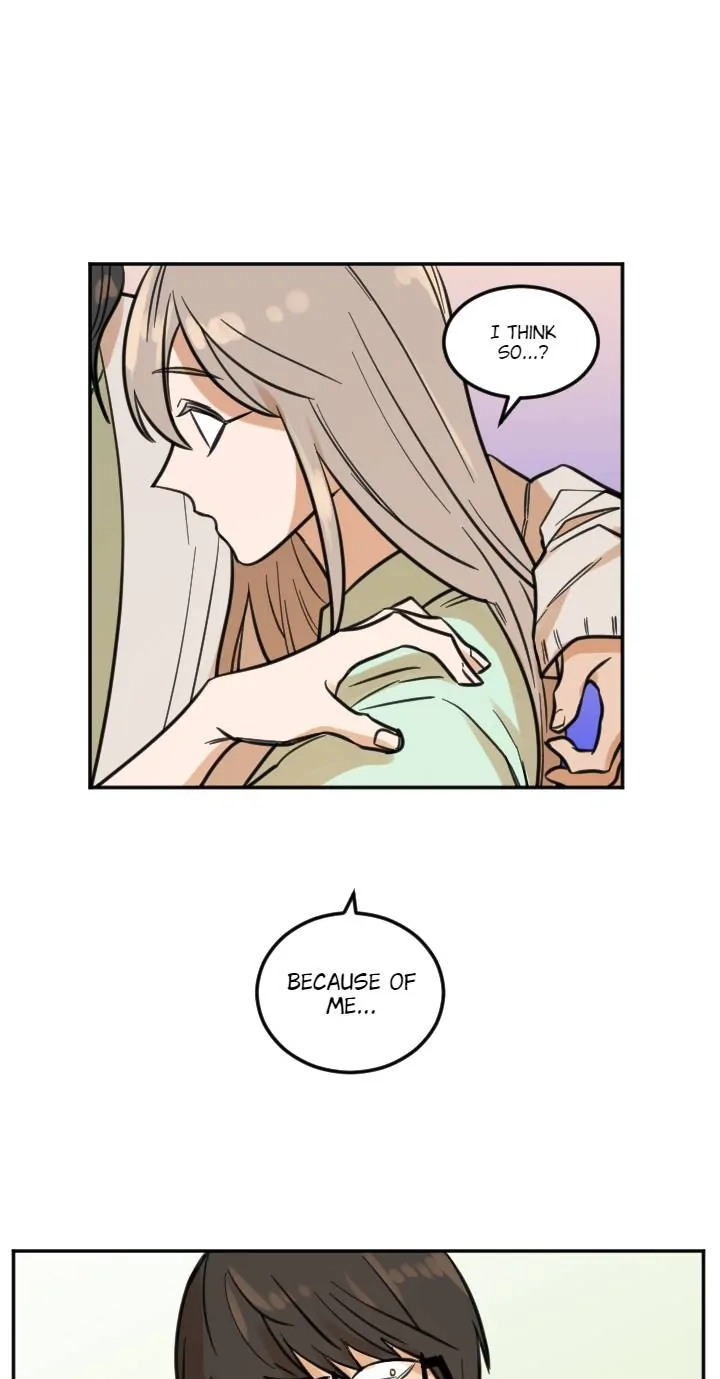 School of Dogs Chapter 63 page 34 - 