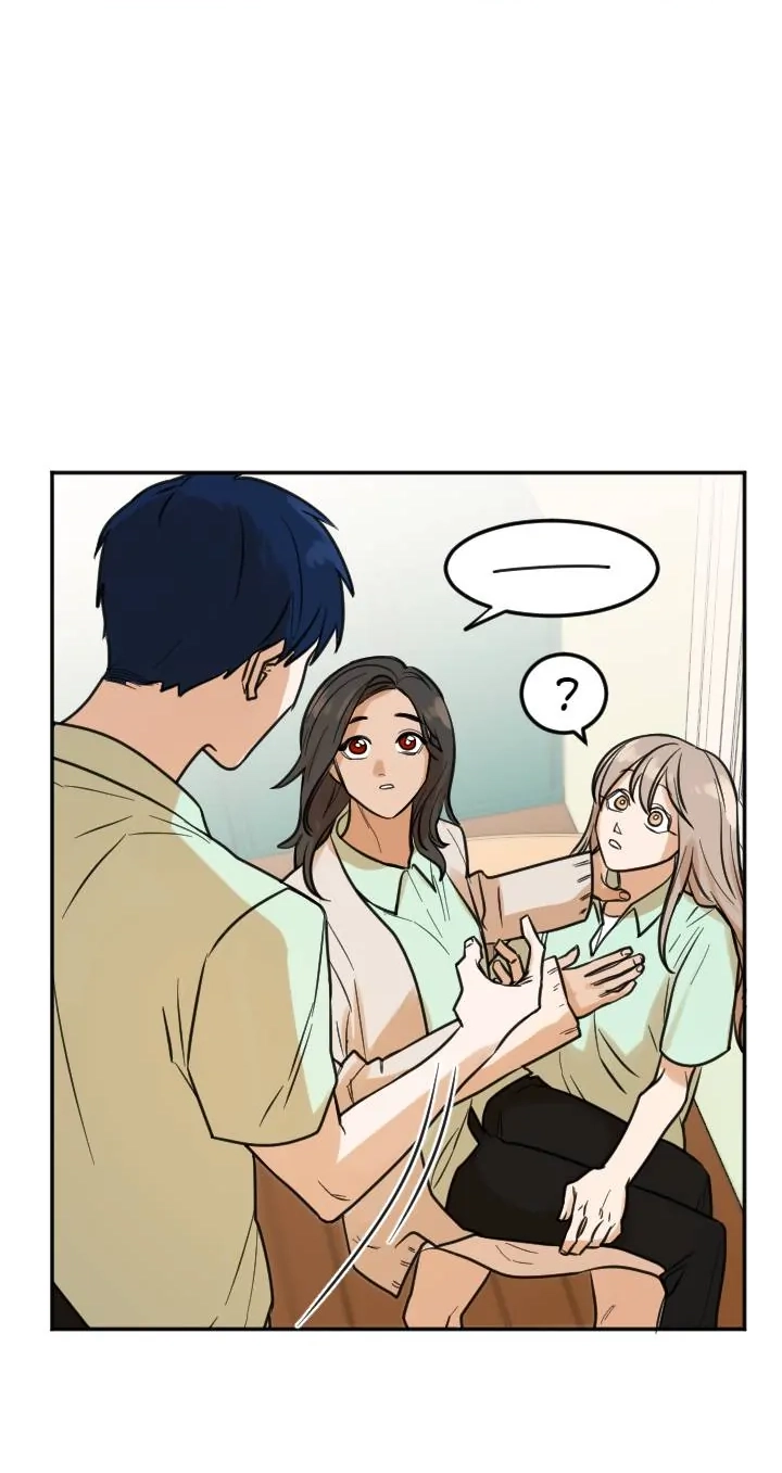 School of Dogs Chapter 63 page 39 - 