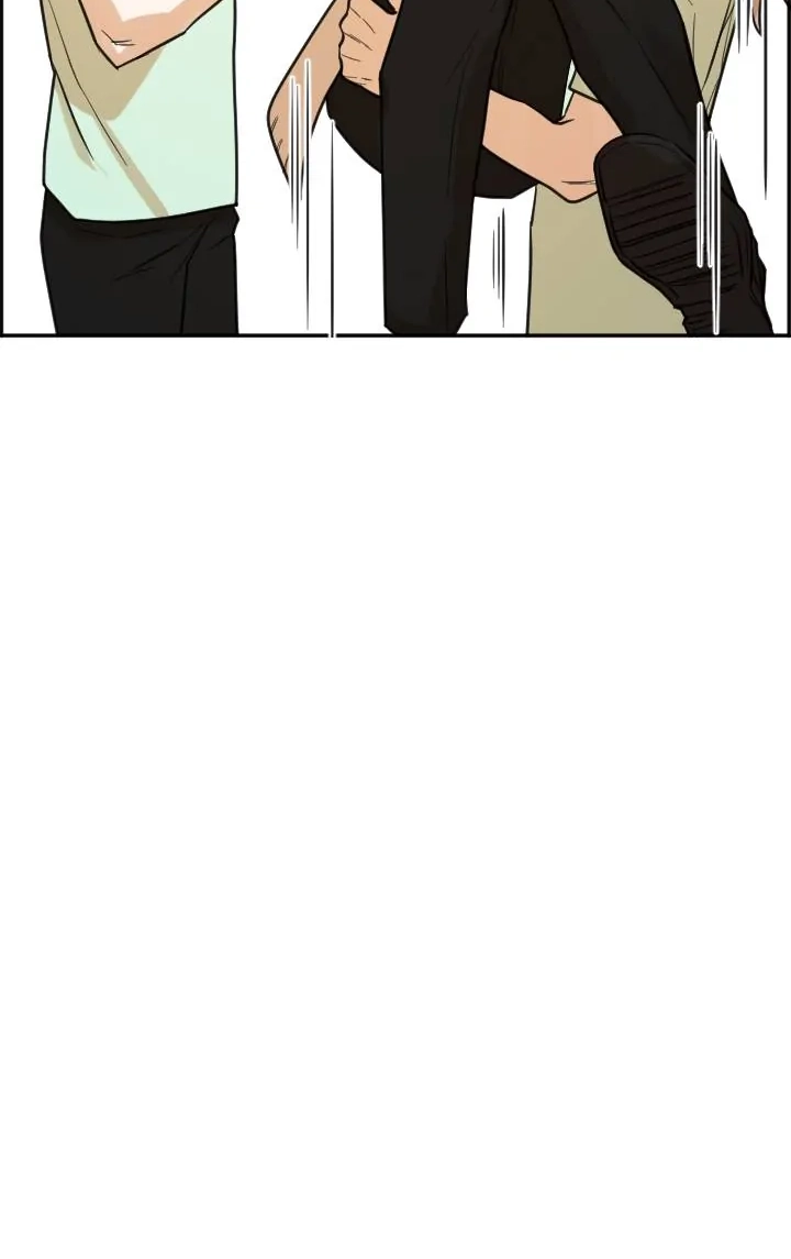 School of Dogs Chapter 63 page 45 - 