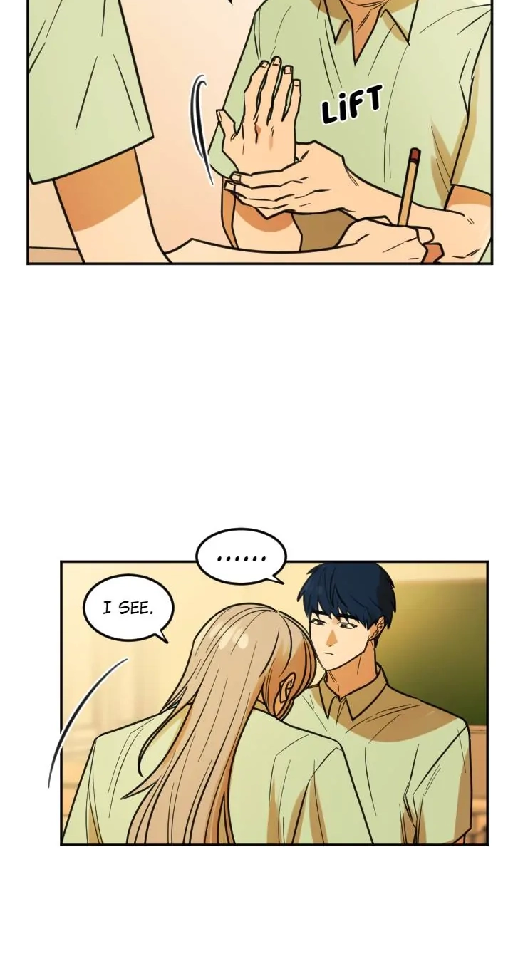 School of Dogs Chapter 64 page 2 - 
