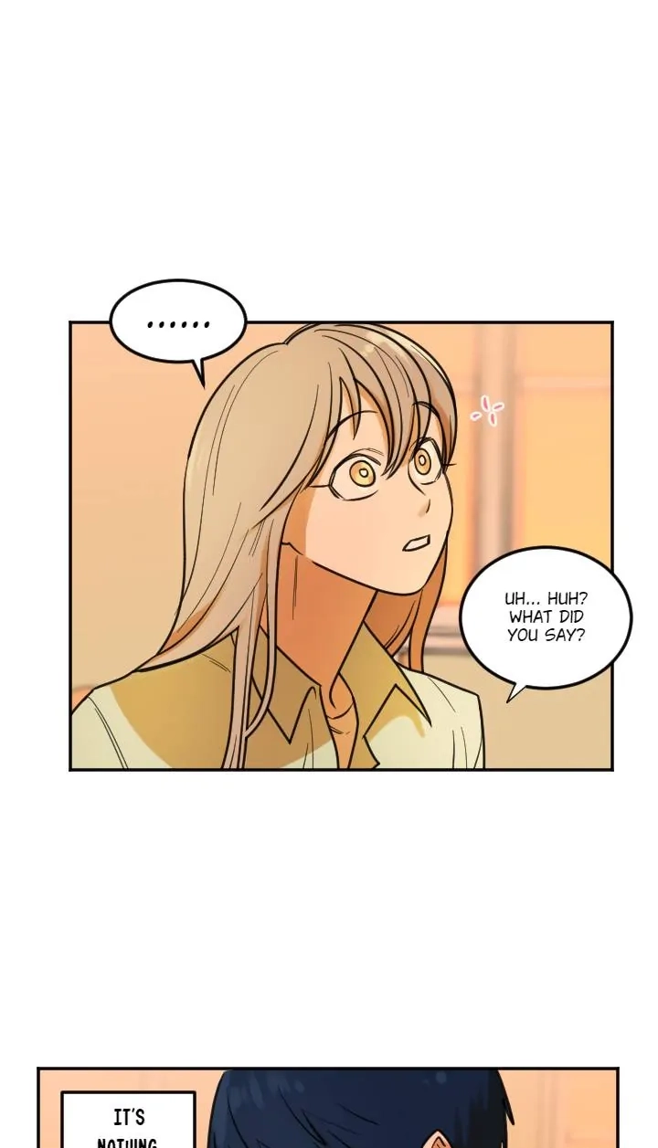 School of Dogs Chapter 64 page 12 - 