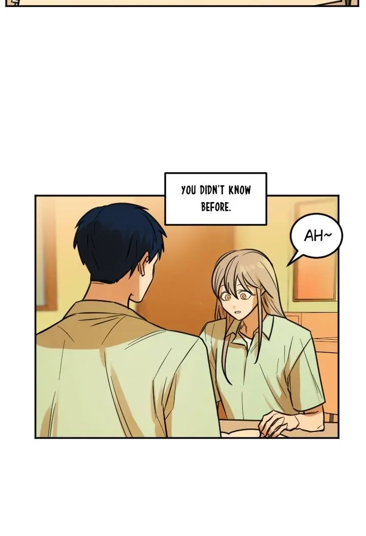 School of Dogs Chapter 64 page 5 - 