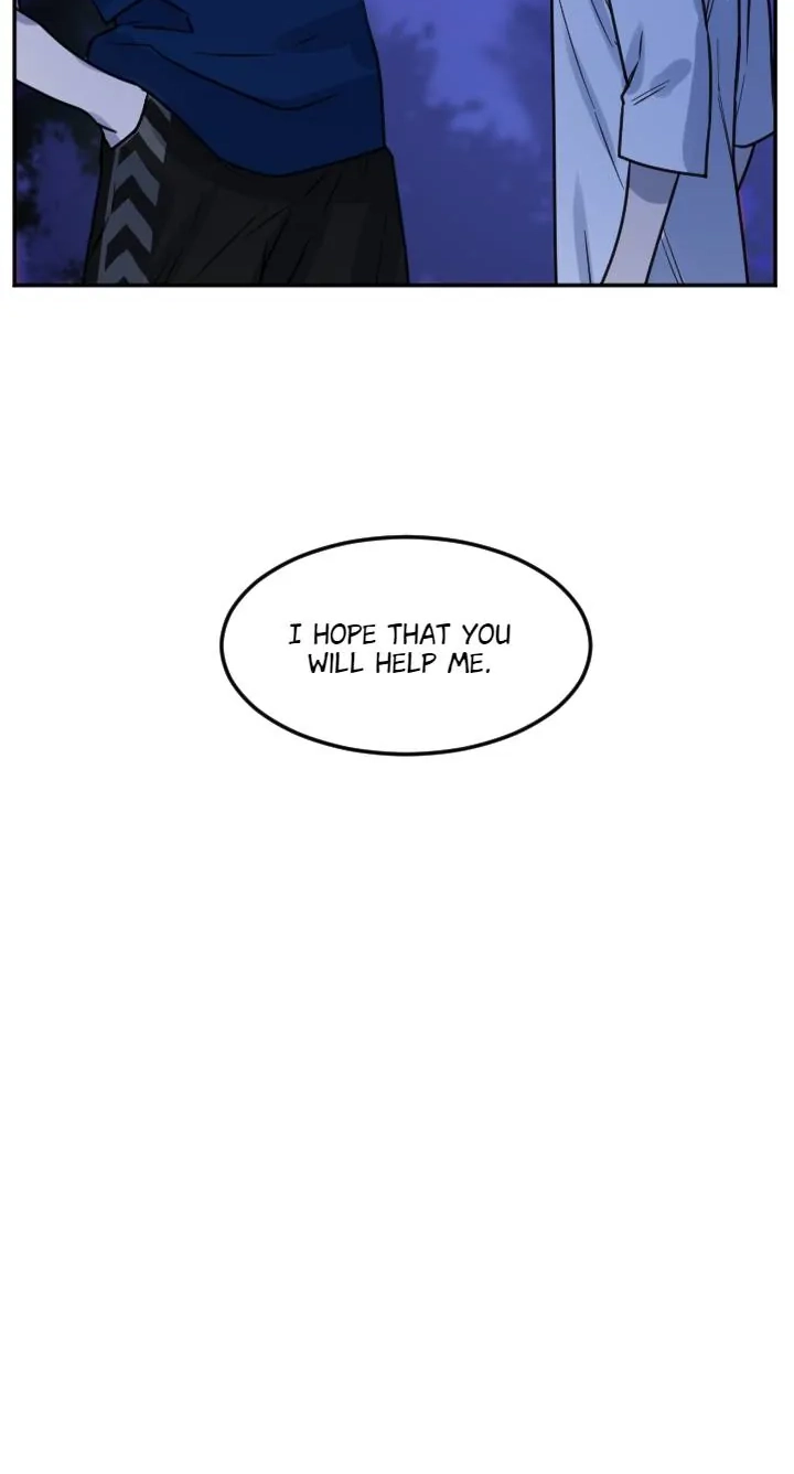 School of Dogs Chapter 64 page 47 - 