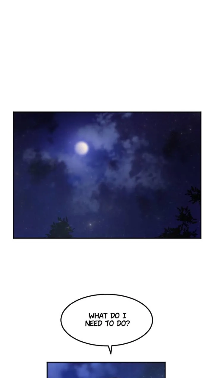 School of Dogs Chapter 65 page 1 - 