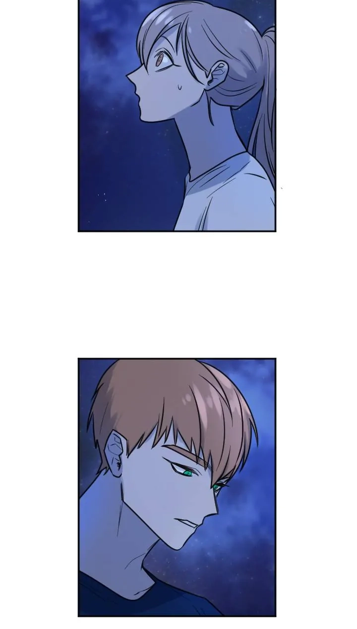 School of Dogs Chapter 65 page 2 - 