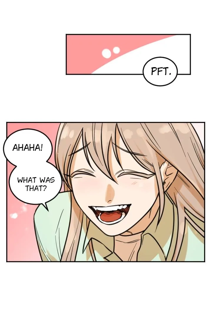 School of Dogs Chapter 65 page 25 - 