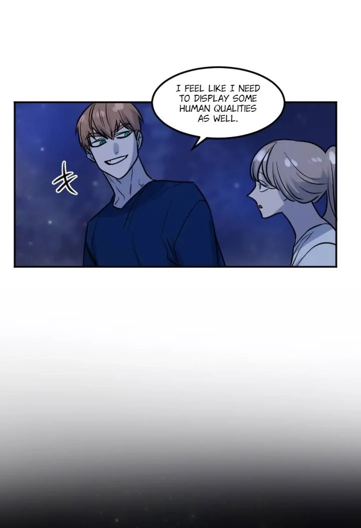 School of Dogs Chapter 65 page 5 - 