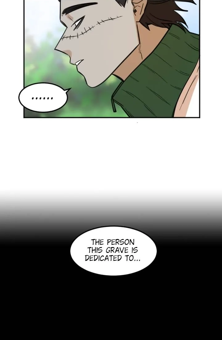 School of Dogs Chapter 65 page 41 - 
