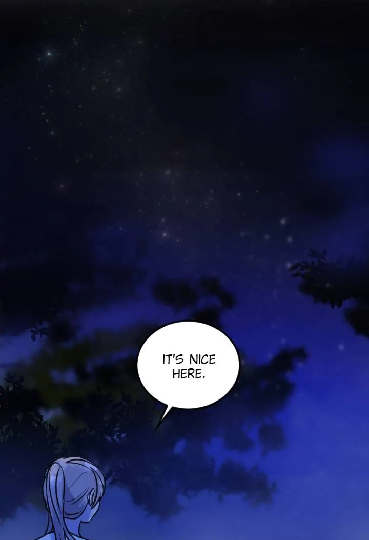 School of Dogs Chapter 65 page 6 - 