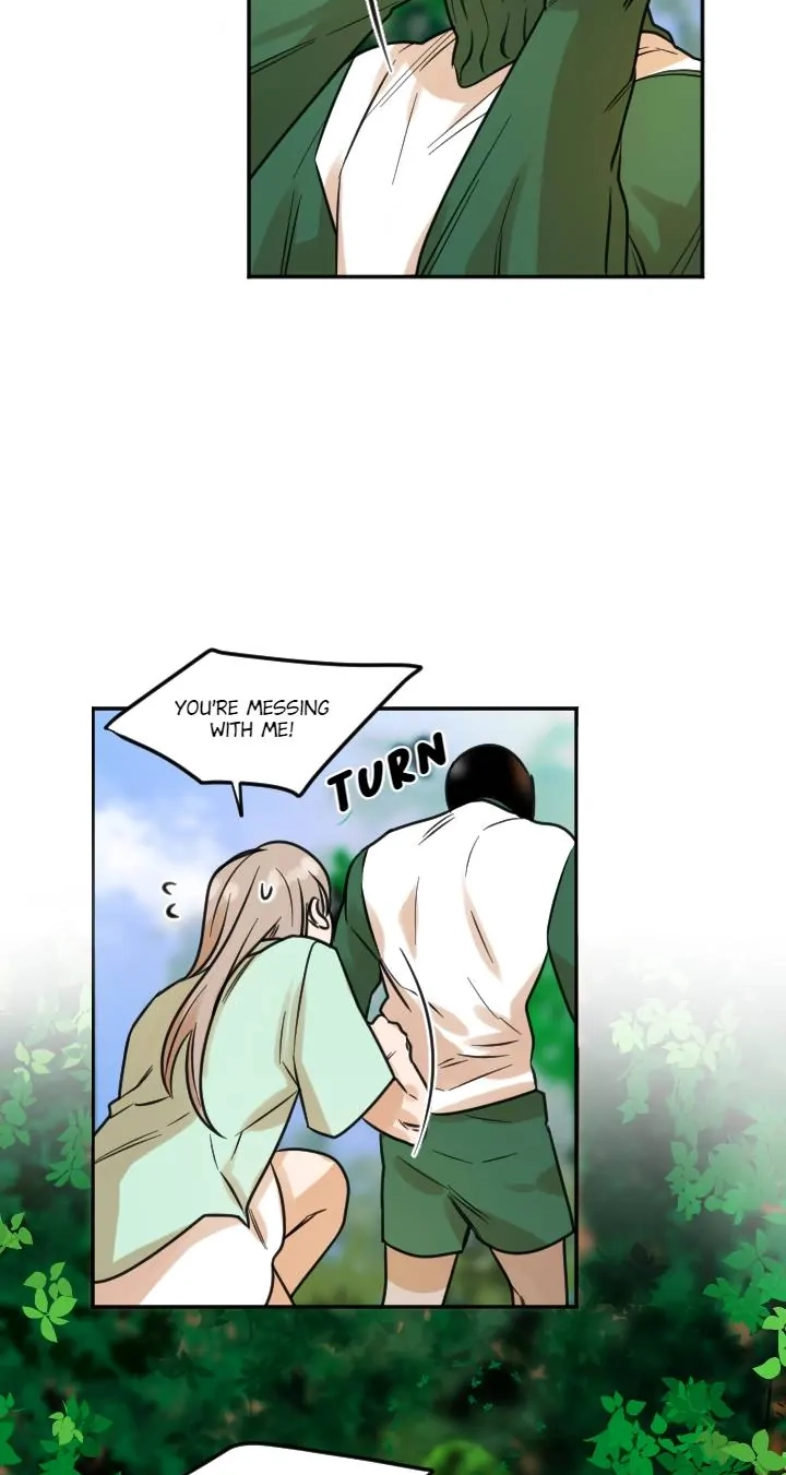 School of Dogs Chapter 66 page 2 - 