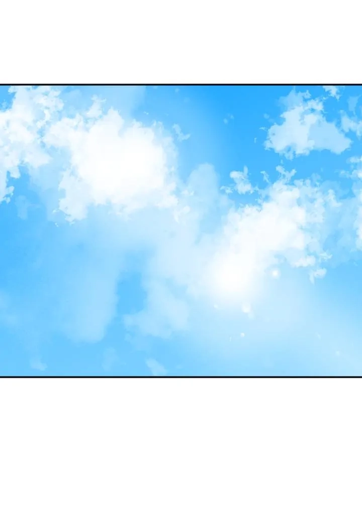 School of Dogs Chapter 66 page 17 - 