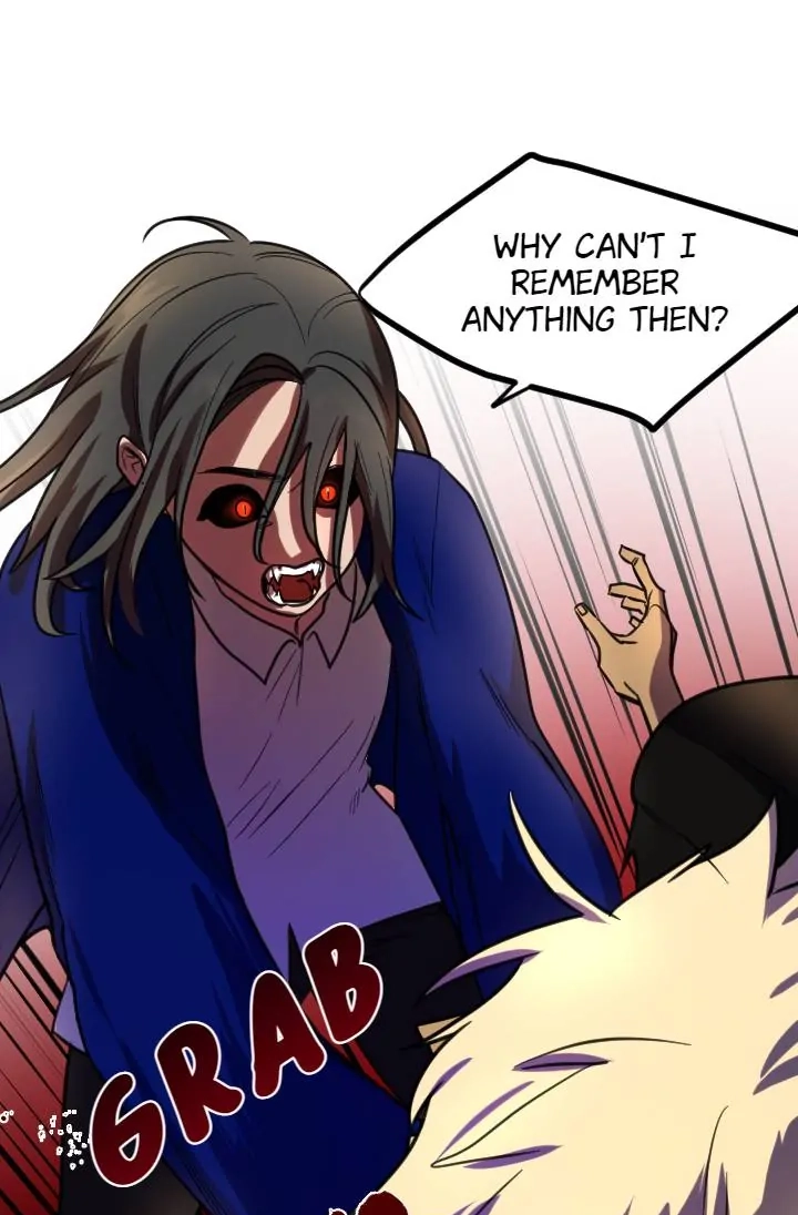 School of Dogs Chapter 66 page 38 - 