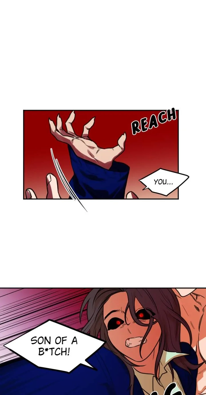 School of Dogs Chapter 66 page 44 - 