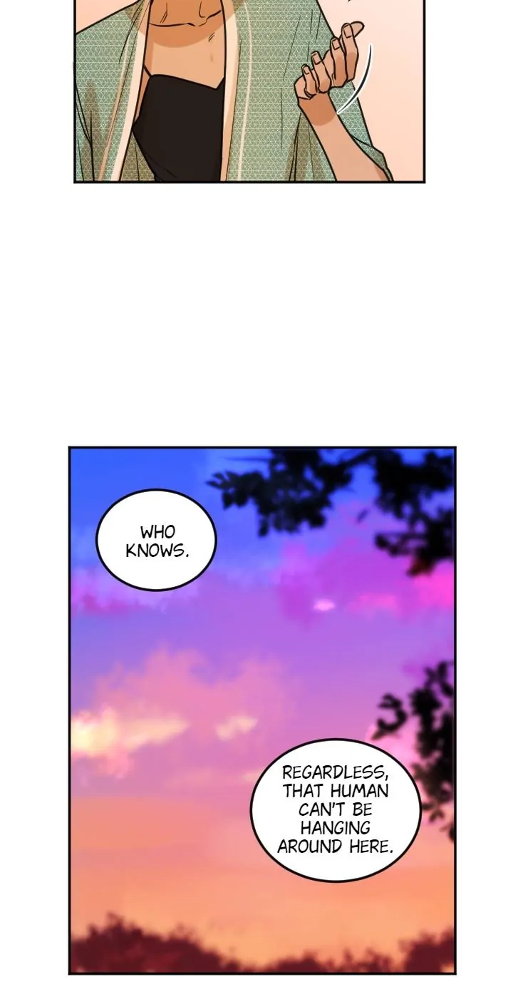School of Dogs Chapter 67 page 29 - 