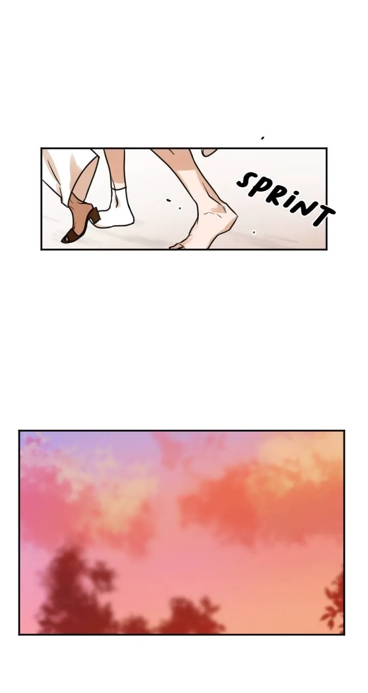 School of Dogs Chapter 67 page 4 - 