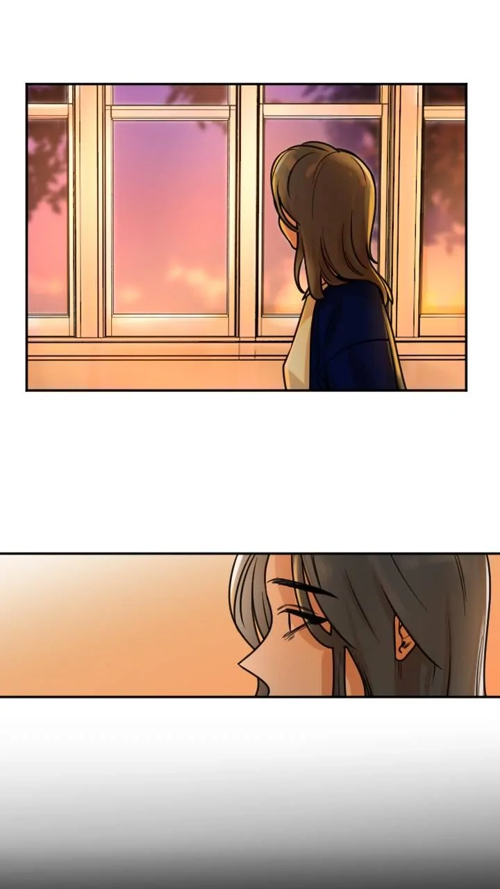 School of Dogs Chapter 67 page 42 - 