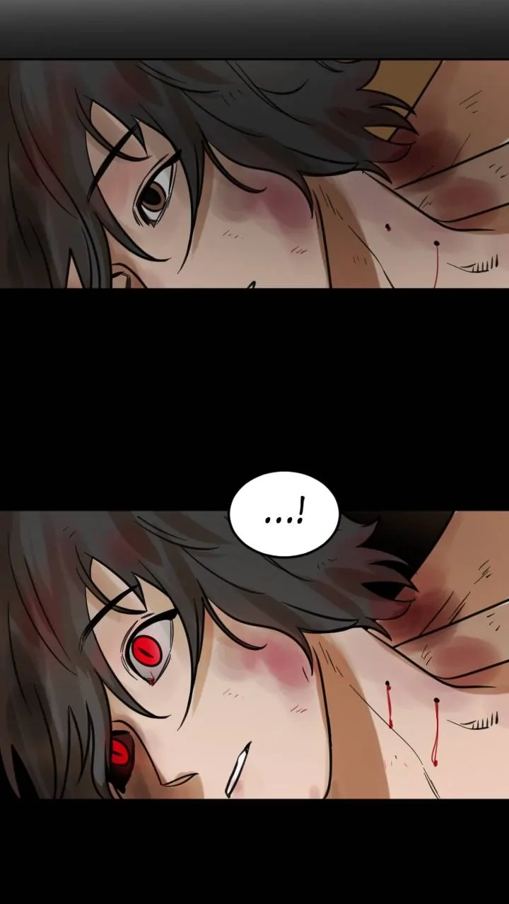 School of Dogs Chapter 67 page 43 - 