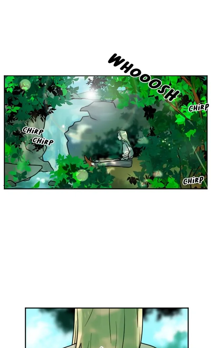 School of Dogs Chapter 68 page 1 - 