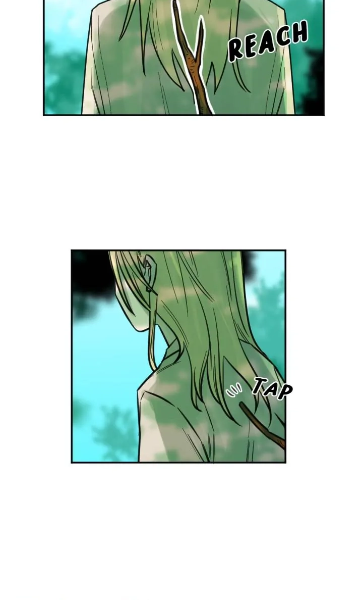 School of Dogs Chapter 68 page 2 - 