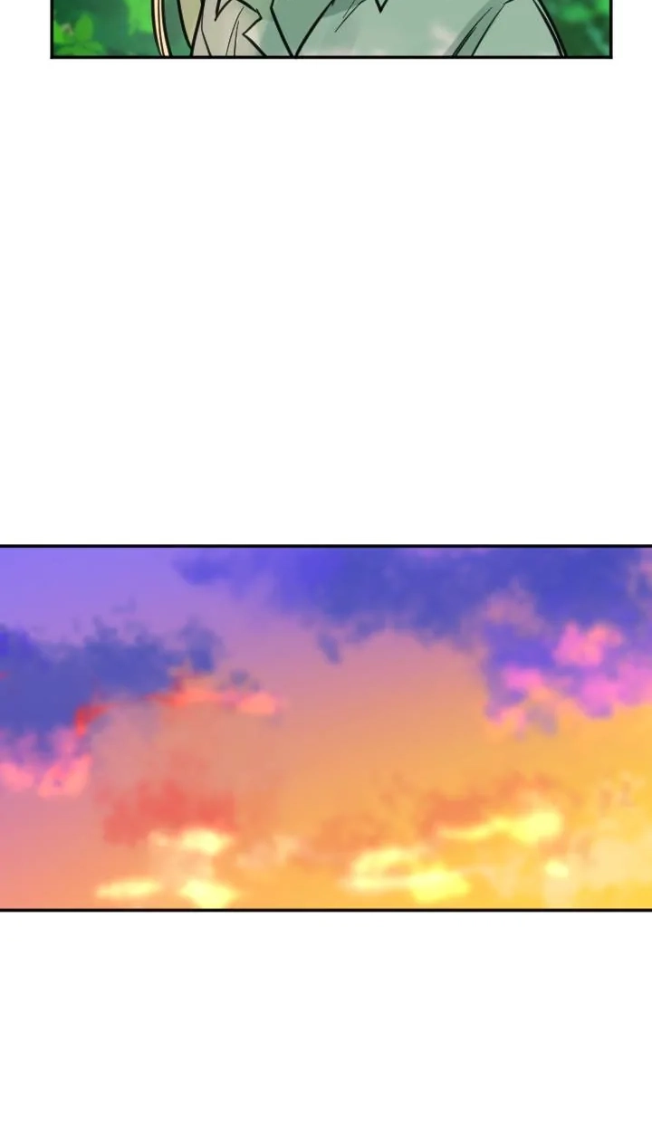 School of Dogs Chapter 68 page 16 - 